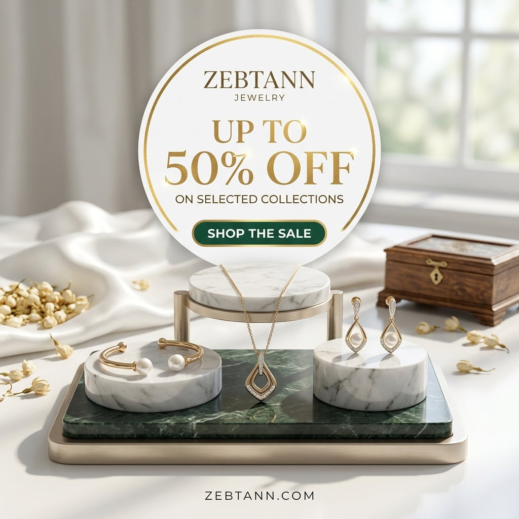 Offer Products (Limited Time)