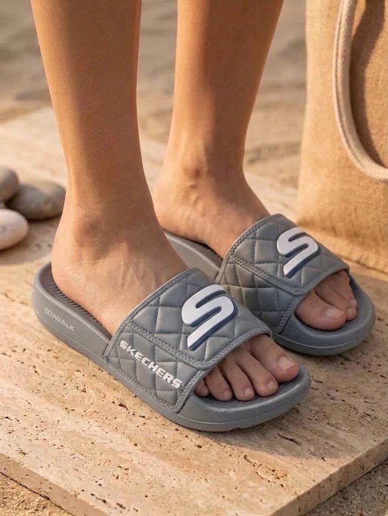 Slippers (Gents)