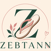 Zebtann - Home