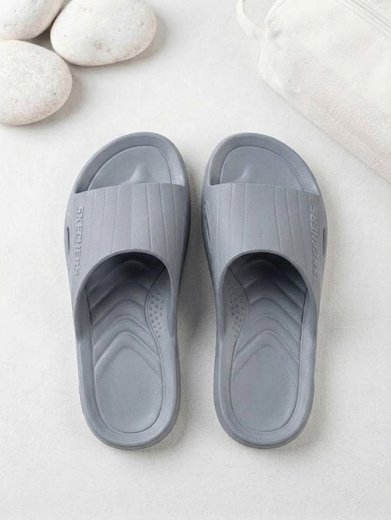 Plane Grey