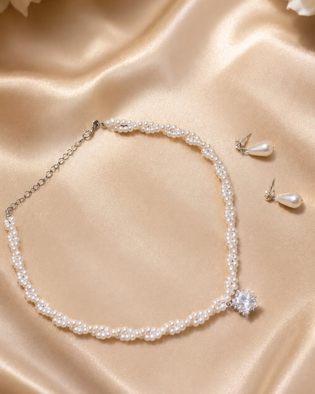 The Art of Turkish Craftsmanship. 💎