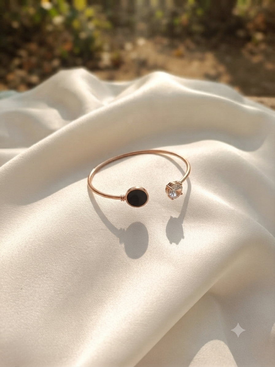 ✨ Where timeless elegance meets modern luxury.