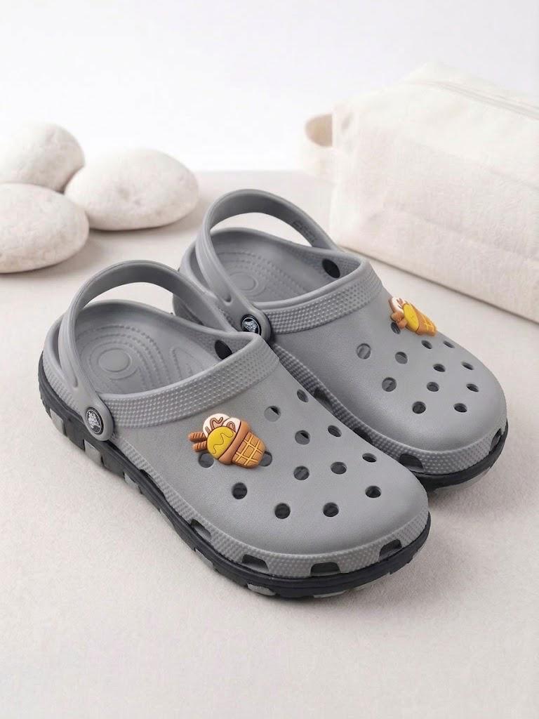 Crocks Comfy
