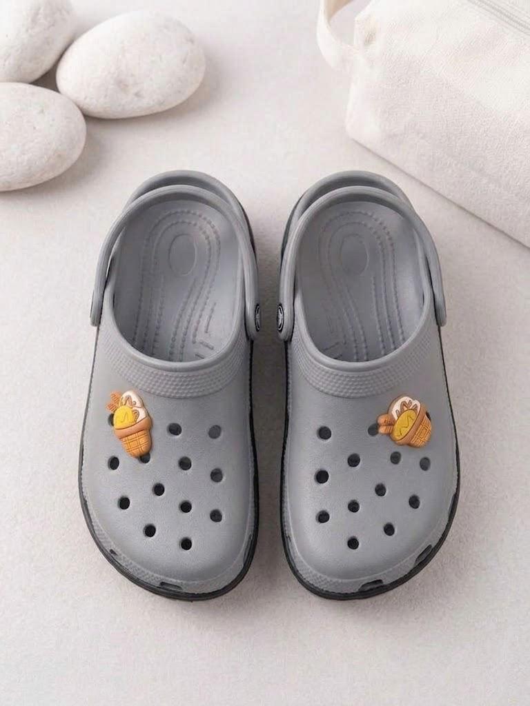 Crocks Comfy