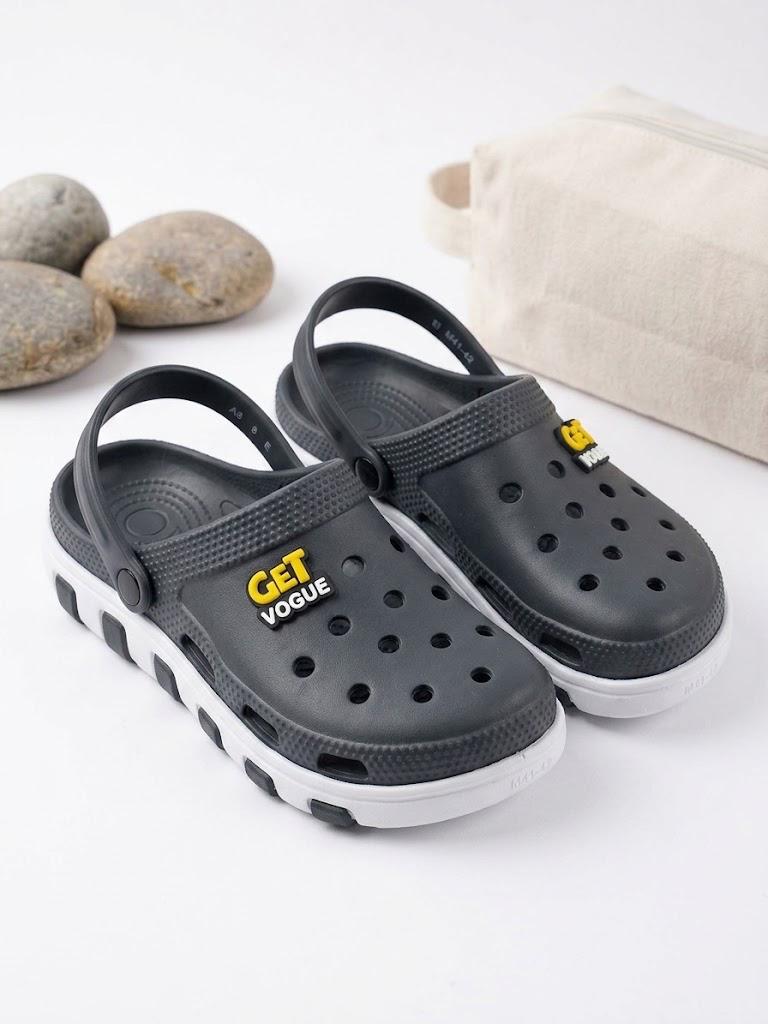 Crocks Comfy
