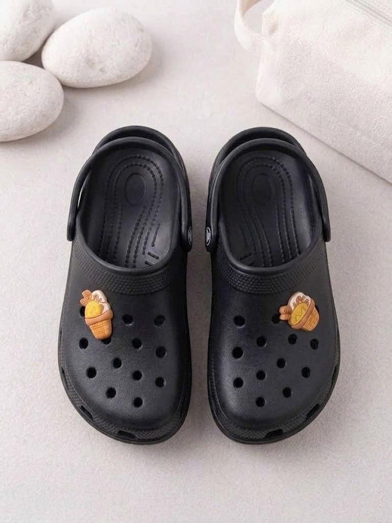 Crocks Comfy