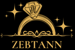 zebtann